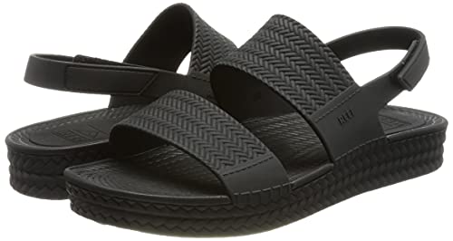 REEF Women’s Water Vista Sandal