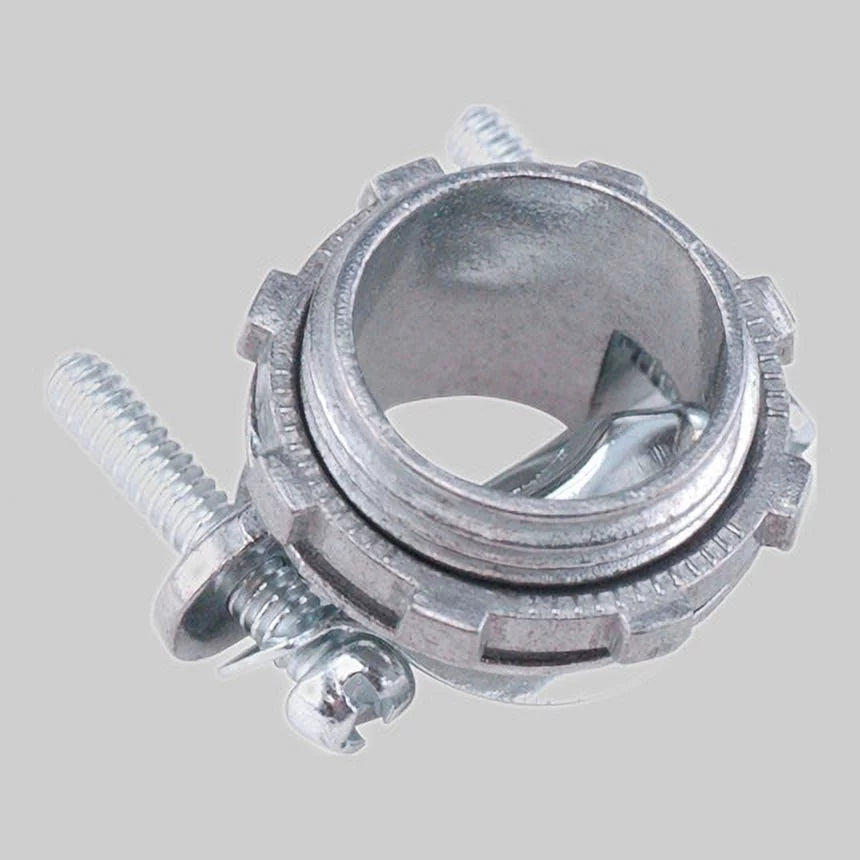 Devco Electrical Romex Wire Connector - PI320