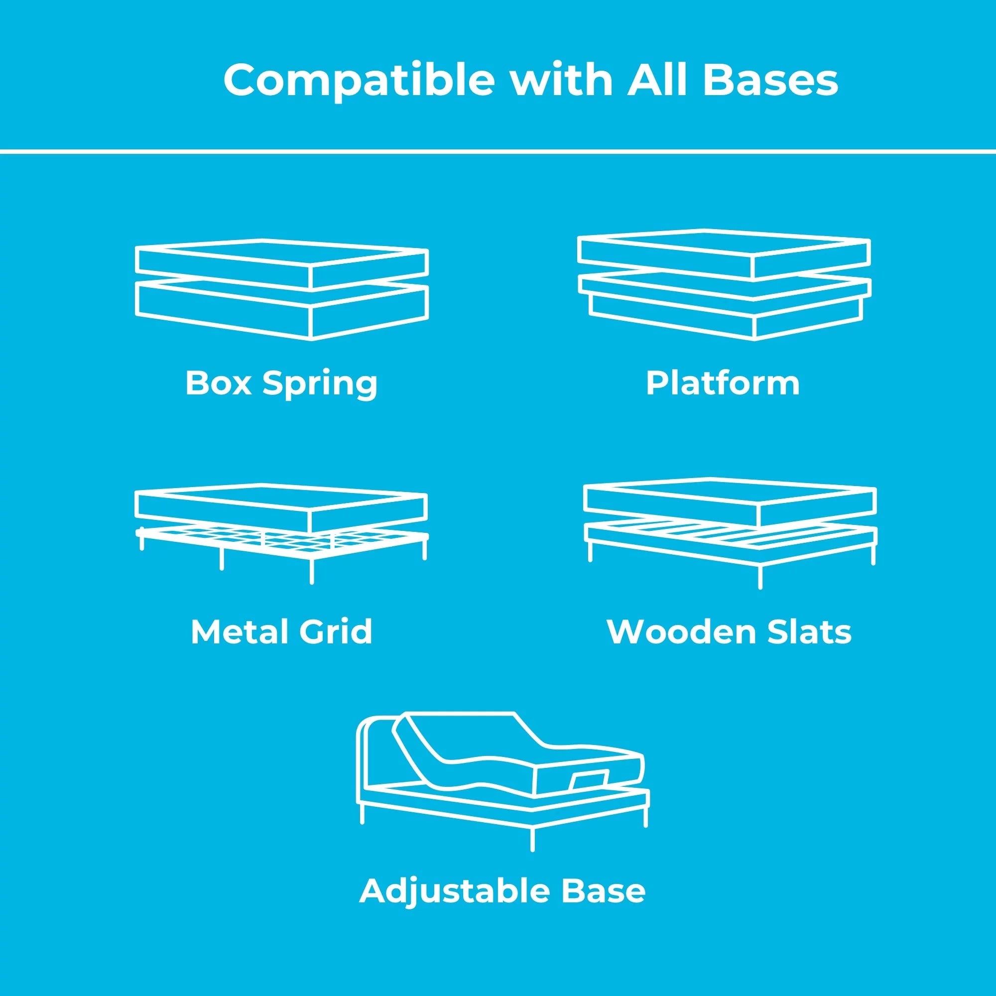 Linenspa Explorer 6 Innerspring Mattress， Twin💝 Last Day For Clearance