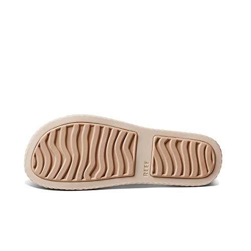 REEF Women’s Water Vista Sandal
