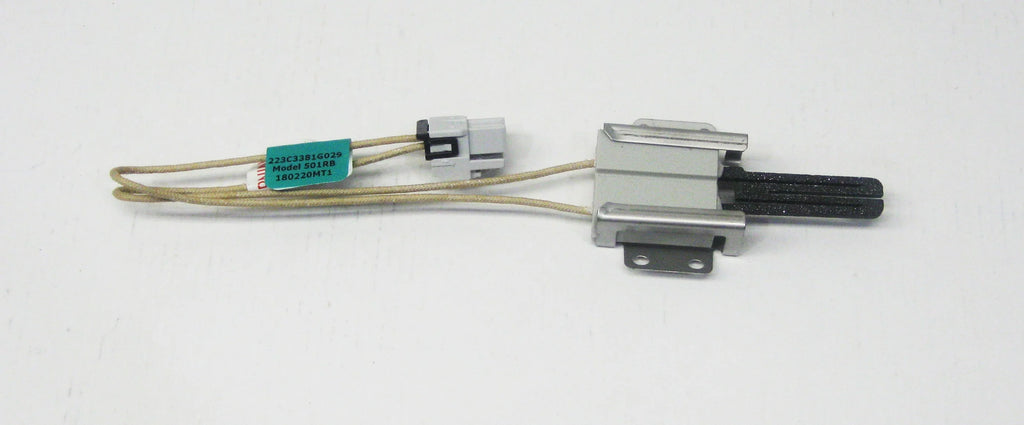 GE WB13X25500 Range Oven Igniter Glowbar AP5986244 PS11726670