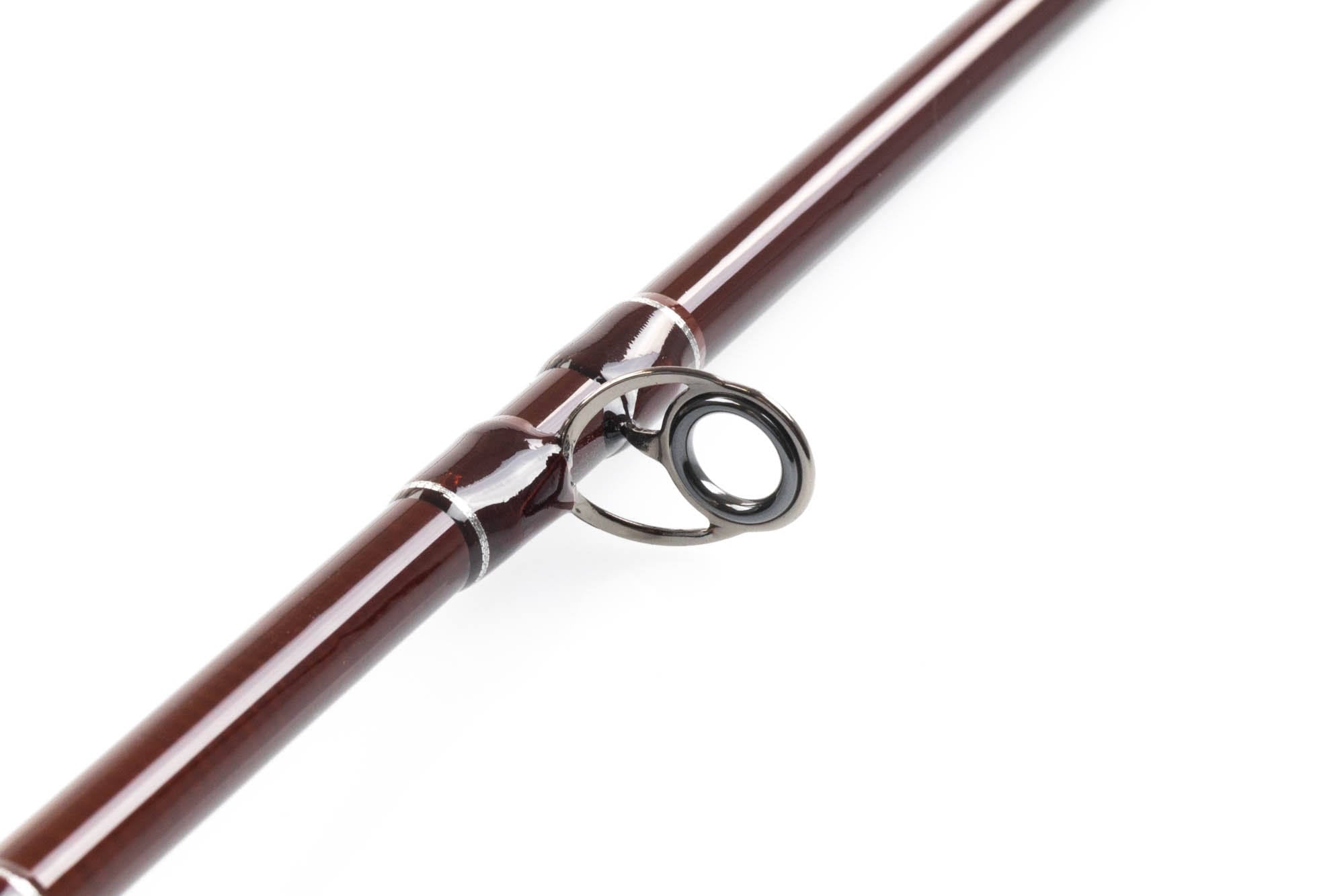 Redington - Classic Trout Fly Rod