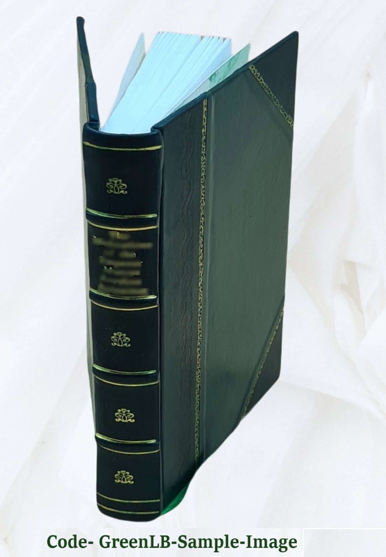 Mémoire à l'Empereur sur l'amélioration des loix et règlemens commerciaux. Lettres à la Chambre de Commerce de Rouen et au Ministre de l'Intérieur à ce sujet. Observations sur un R