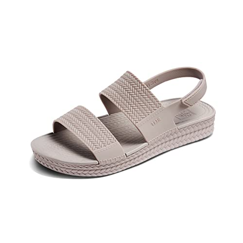 REEF Women’s Water Vista Sandal