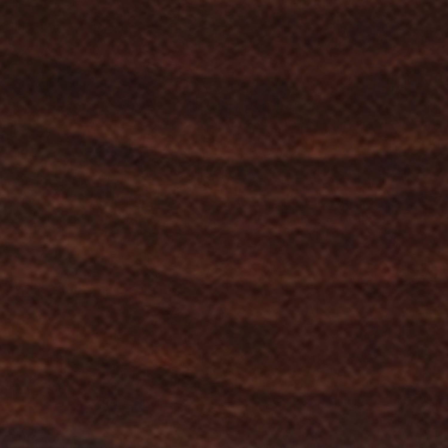 Flash Furniture HERCULES Series School House Back Walnut Wood Restaurant Barstool