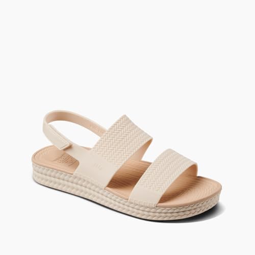REEF Women’s Water Vista Sandal