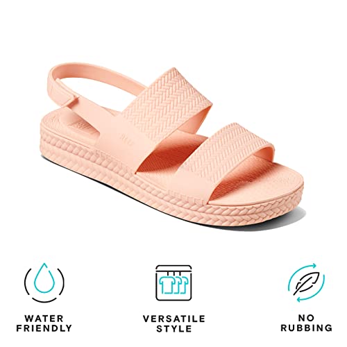 REEF Women’s Water Vista Sandal