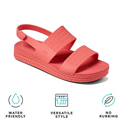 REEF Women’s Water Vista Sandal