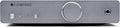 Cambridge Audio Alva Duo | Phono Preamp for Moving Magnet & Moving Coil Turntables