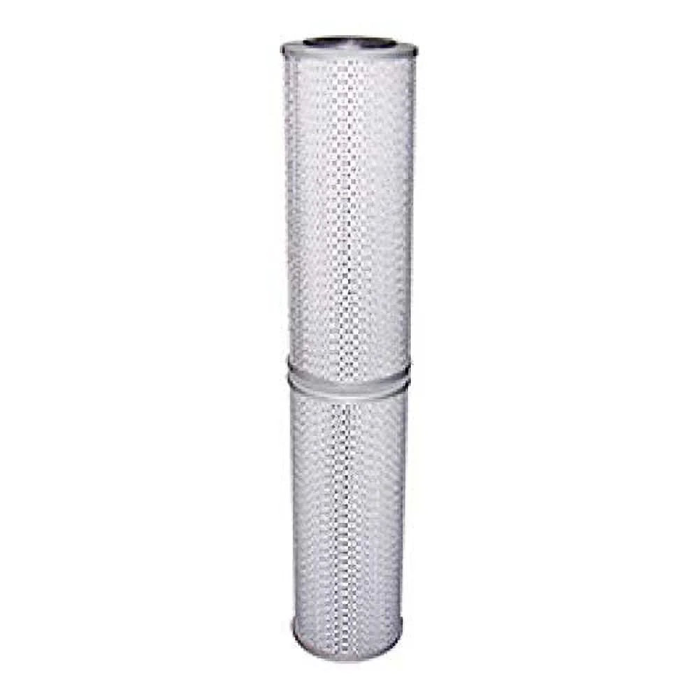 Baldwin Hydraulic Filter PT8891-MPG Replaces Donaldson P174914 Parker 932410