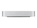 Restored Apple 2023 Mac Mini Desktop M2 Chip with 8‑core CPU 8GB Unified Memory (Refurbished)