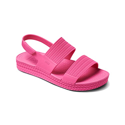 REEF Women’s Water Vista Sandal