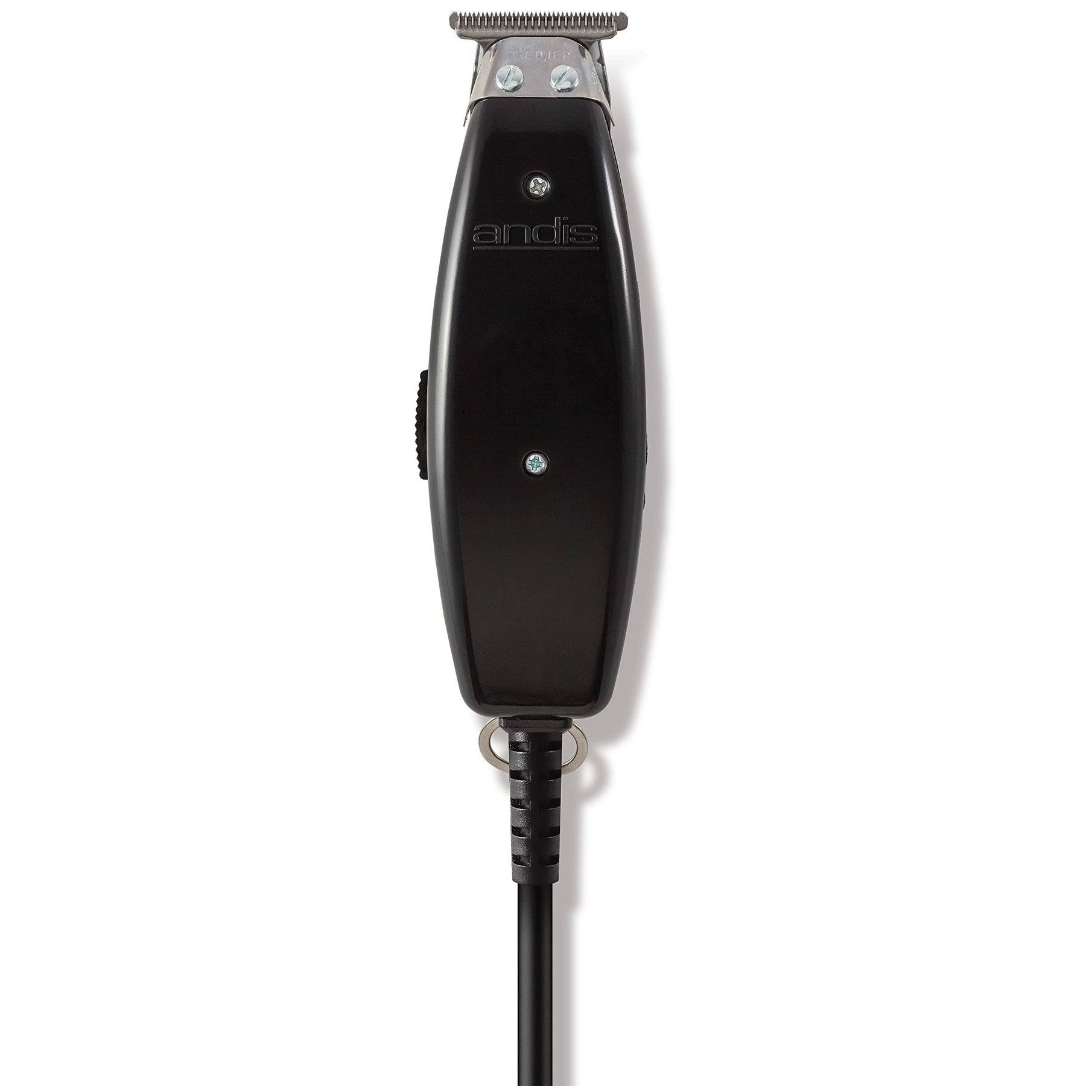 Andis 15430 T-Edjer Trimmer