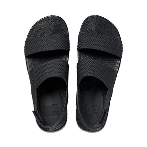 REEF Women’s Water Vista Sandal