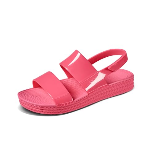 REEF Women’s Water Vista Sandal