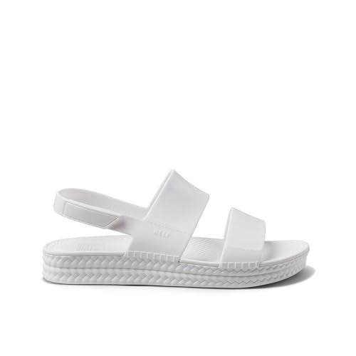 REEF Women’s Water Vista Sandal