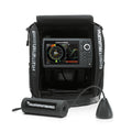 Humminbird 411180-1 Ice Helix 5 CHIRP G2