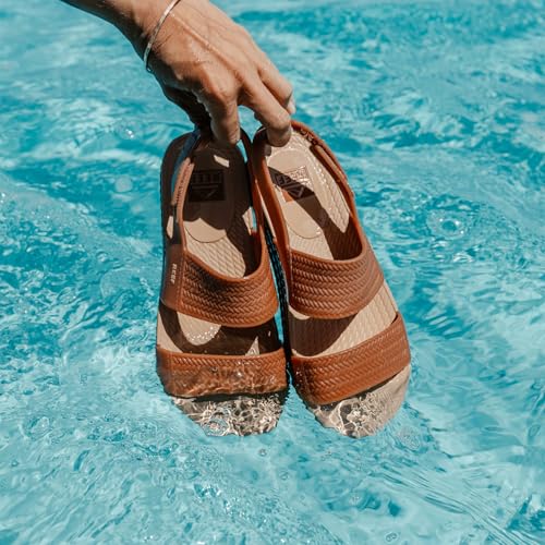 REEF Women’s Water Vista Sandal