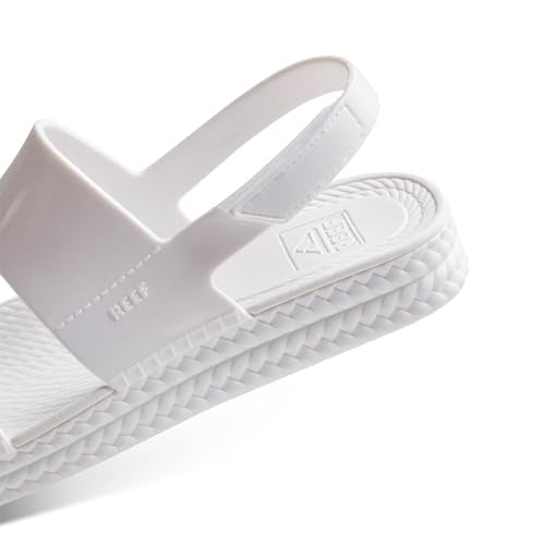 REEF Women’s Water Vista Sandal