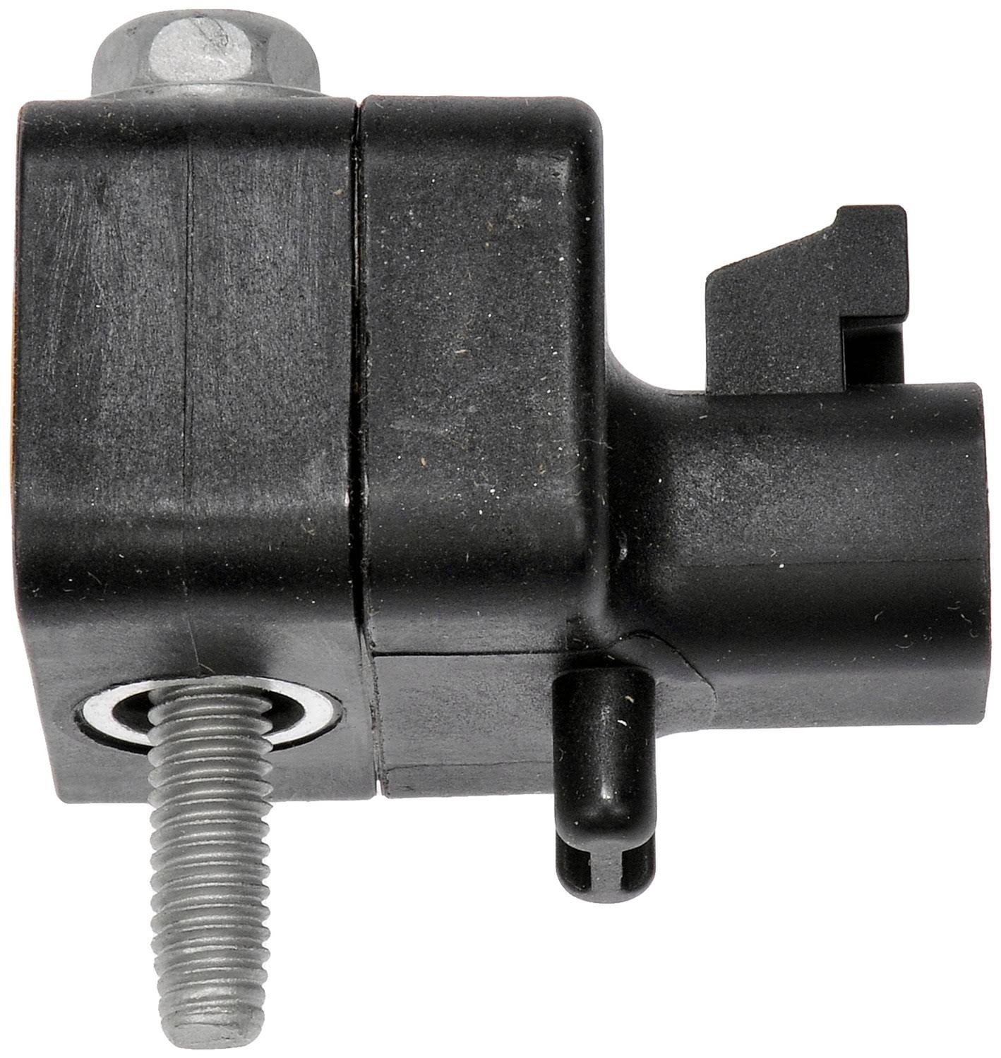 Dorman 590-204 - Air Bag Impact Sensor
