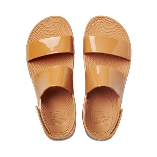 REEF Women’s Water Vista Sandal