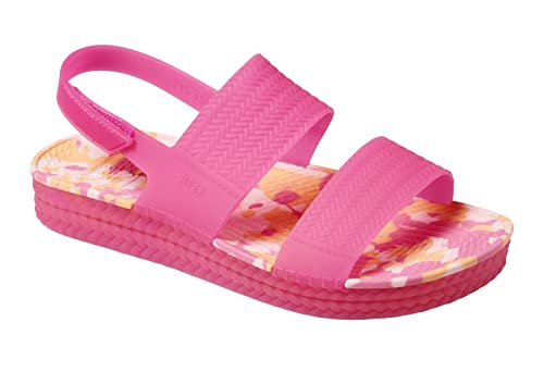 REEF Women’s Water Vista Sandal