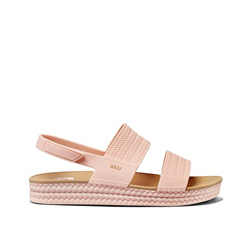 REEF Women’s Water Vista Sandal