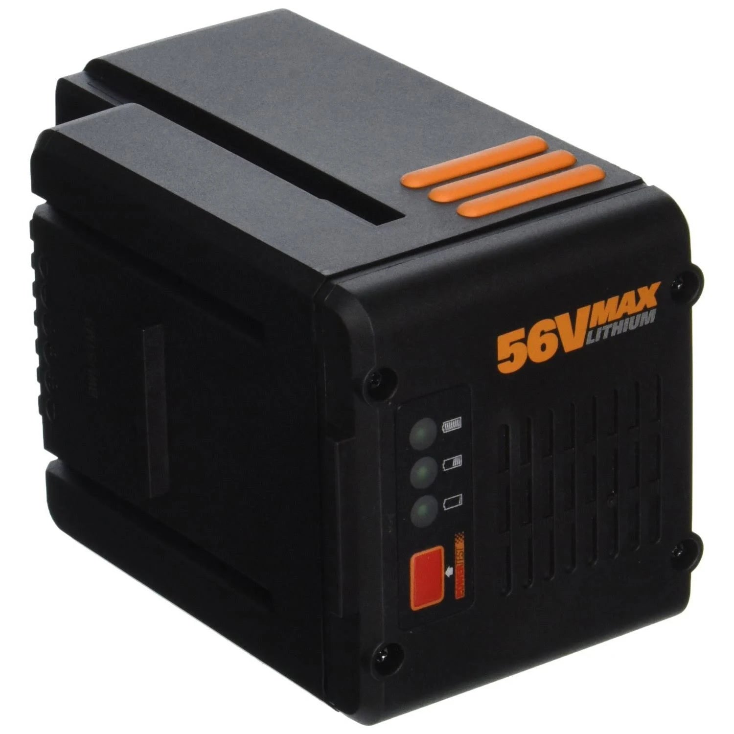 Worx WA3555 56V Lithium-Ion Battery 2.5Ah