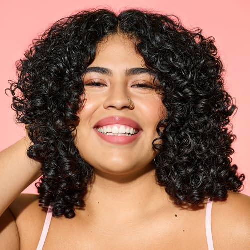 DevaCurl One Condition Original Rich Cream Conditioner | Control and Reduces Frizz | Fights Tangles | Leaves Curls Nourished