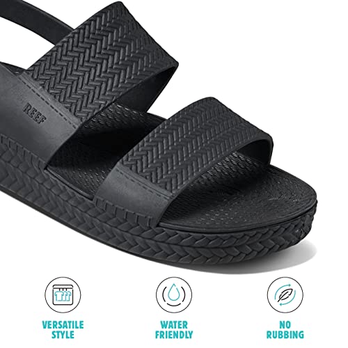 REEF Women’s Water Vista Sandal