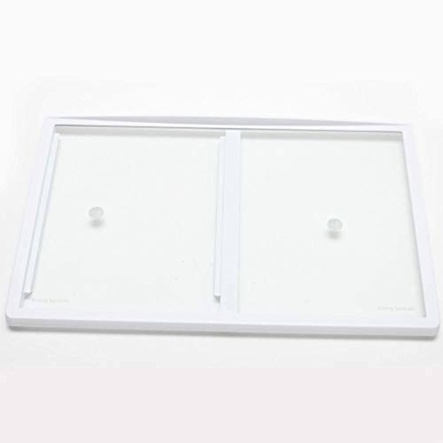 Frigidaire 240358926 Shelf Refrigerator
