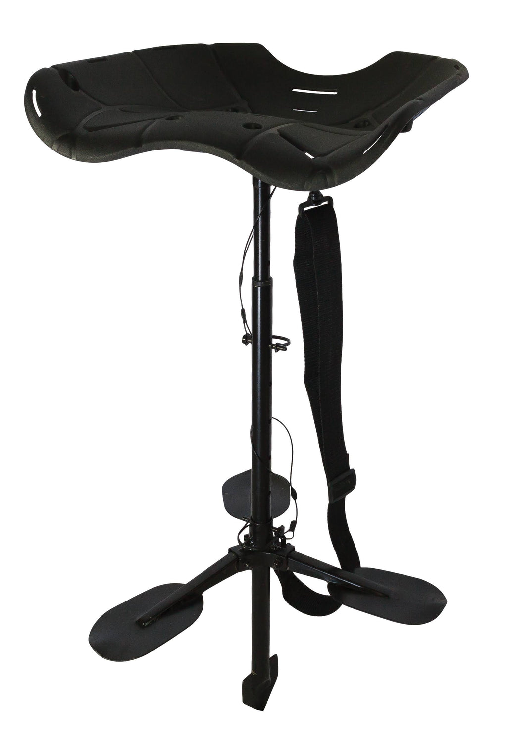 Hawk Ergo Ultimate Marsh Seat