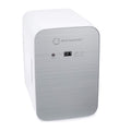 IVYX Scientific 5L Incubator - Precise Temperature Control from 0°C to +55°C, 12V/110V