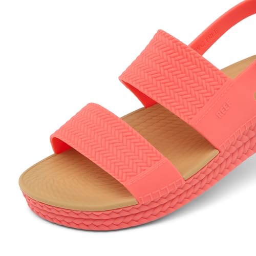 REEF Women’s Water Vista Sandal