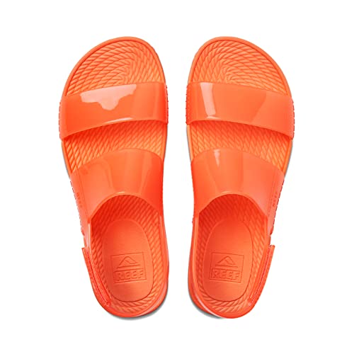 REEF Women’s Water Vista Sandal