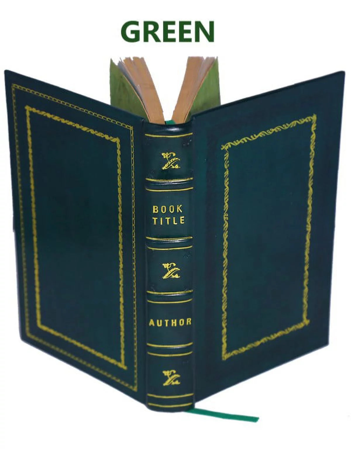 La dîme ecclésiastique en France au XVIIIe siècle et sa suppression 1912 [Premium Leather Bound]