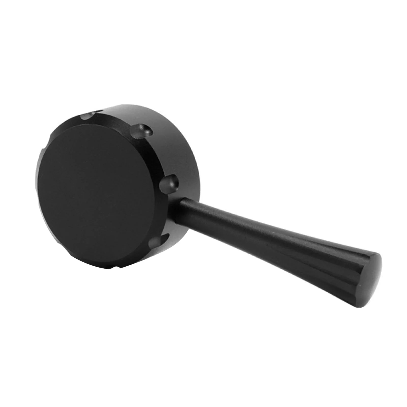 Coffee Machines Steam Lever Accessory Coffee Brewing Tool for Breville 878 870