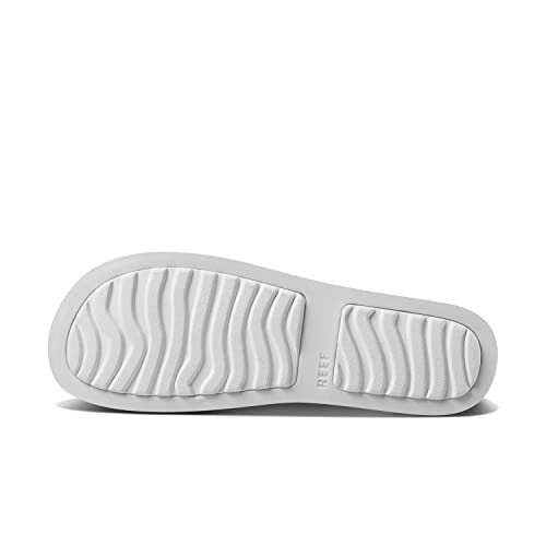 REEF Women’s Water Vista Sandal