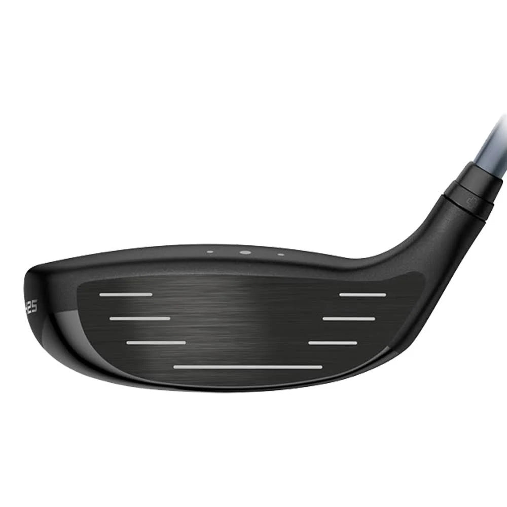 Ping Men&s G425 Max Fairway Alta CB 65 Slate 9 Regular Right 23.5
