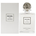 Michel Germain Michel - Raspberry Royale and French Black Pepper , 3.4 oz EDP Spray