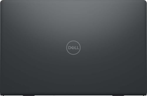 Dell Inspiron Touchscreen Laptop, 15.6 Business & Student Laptop Computer, Windows 11 Pro Laptop 32GB RAM 1TB SSD, Intel i5-1155G7 Processor, Full HD IPS Display, Numeric Keypad, HDMI, Carbon Black