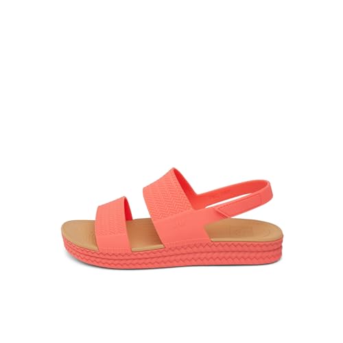 REEF Women’s Water Vista Sandal