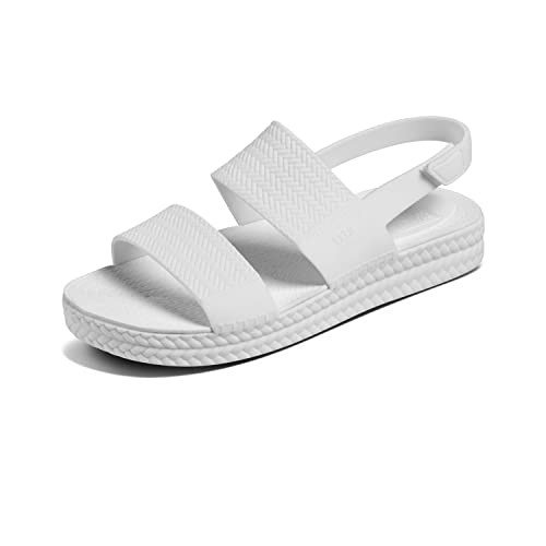 REEF Women’s Water Vista Sandal