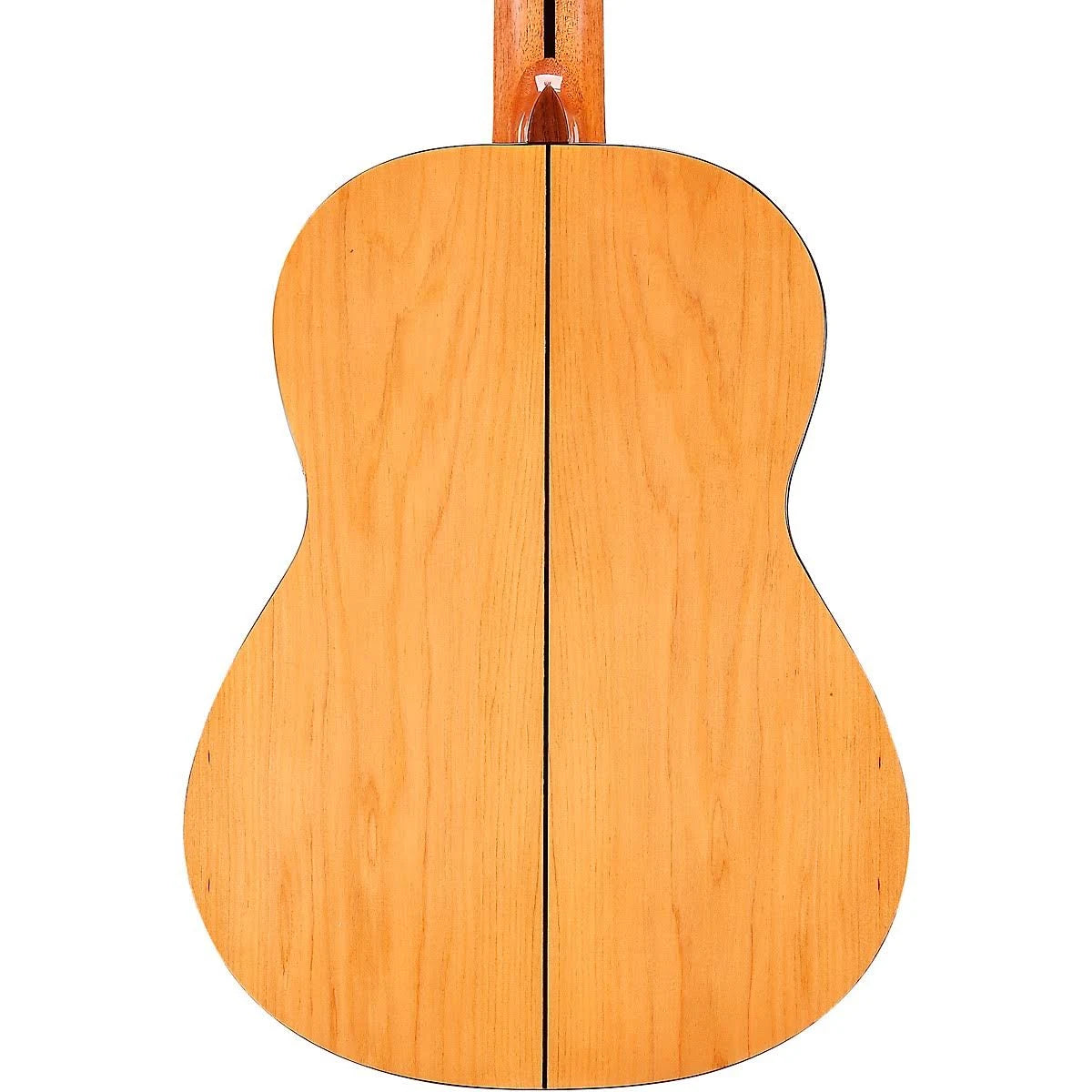 Alvarez CF6 Cadiz Flamenco Acoustic Guitar Natural
