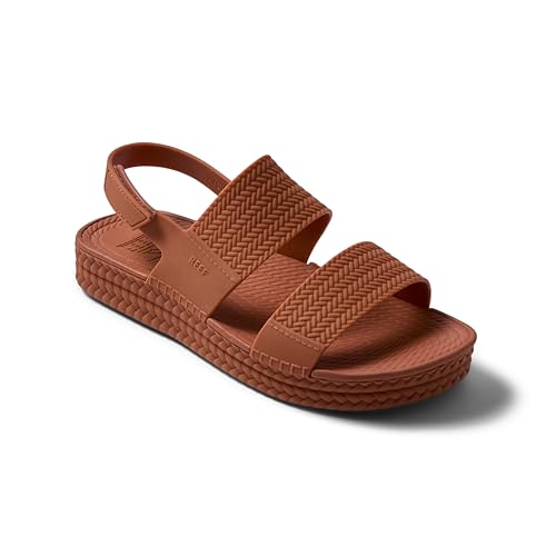 REEF Women’s Water Vista Sandal