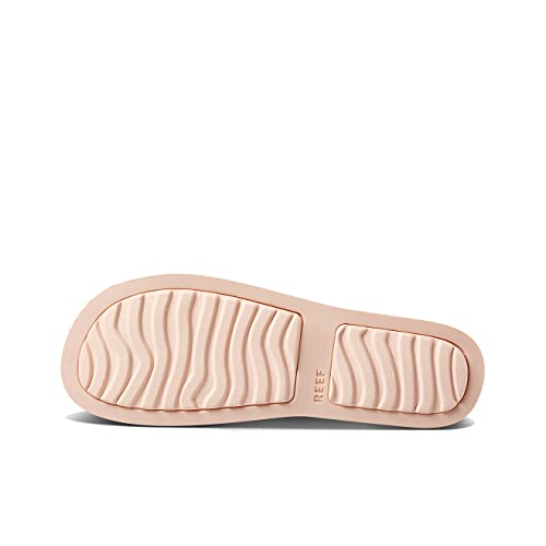 REEF Women’s Water Vista Sandal