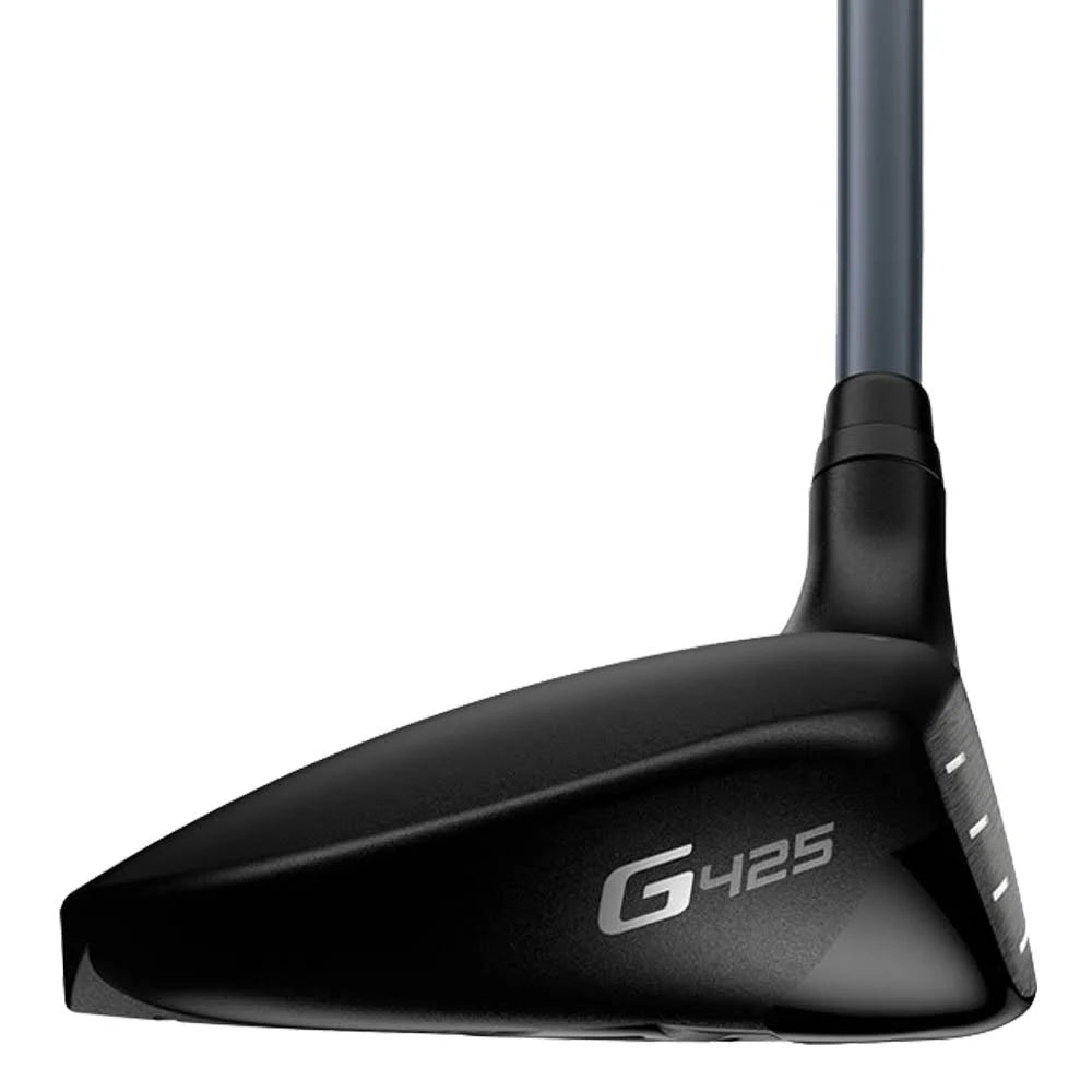 Ping Men&s G425 Max Fairway Alta CB 65 Slate 9 Regular Right 23.5