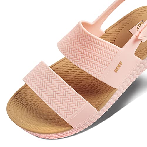 REEF Women’s Water Vista Sandal
