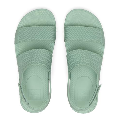 REEF Women’s Water Vista Sandal