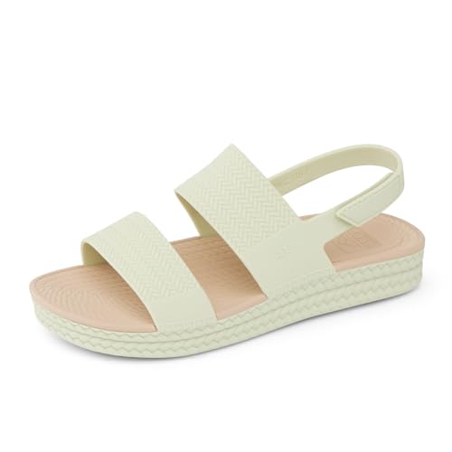 REEF Women’s Water Vista Sandal